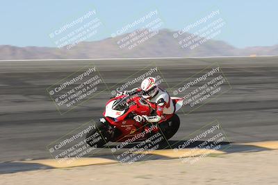 media/May-25-2025-TrackXperience (Sun) [[393a69de75]]/Level 3/Session 2 (Bowl)/